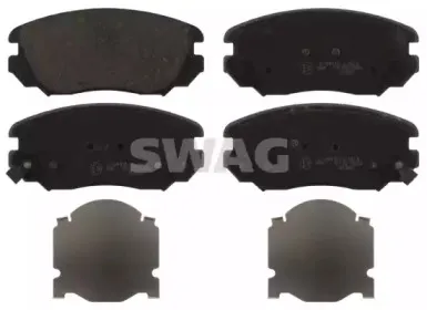 swag-40916895
